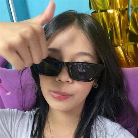 PinayCartel, Author at PinayFlix .